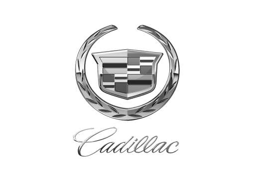 Cadillac_logo