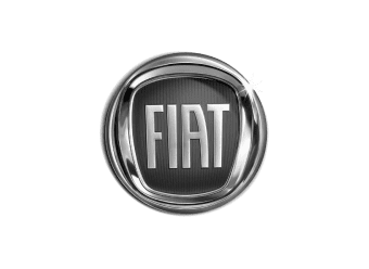 Fiat_logo