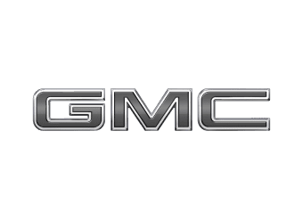 GMC_logo