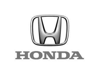 Honda_Logo