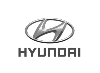 Hyundai_Logo