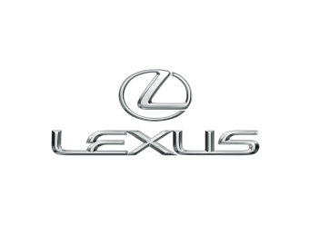 Lexus_logo