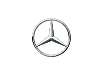 Mercedes_logo