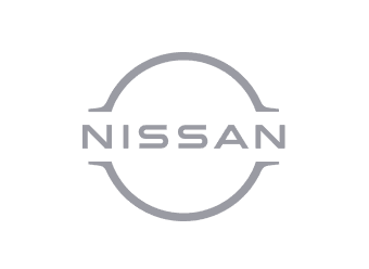 Nissan_Logo