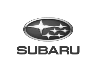 Subaru_Logo