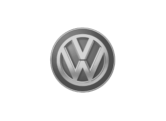 VW_logo