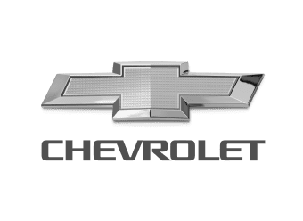 chevrolet_logo