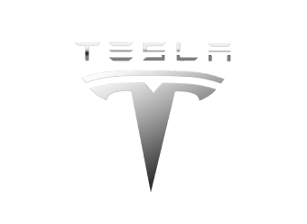 tesla_logo