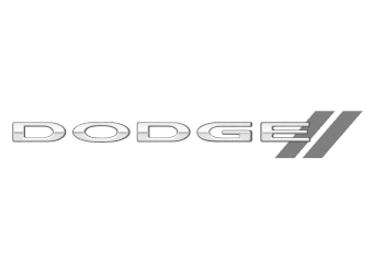 Dodge-w-logo