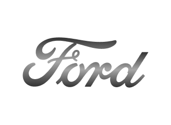 Ford-w-logo