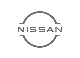 Nissan-w_Logo