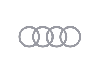 Audi_Logo