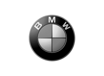 BMW_logo