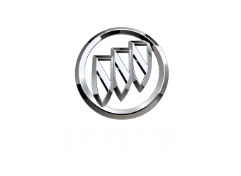 Buik_logo