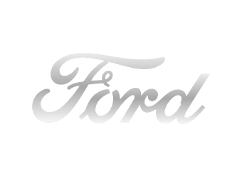 Ford_logo