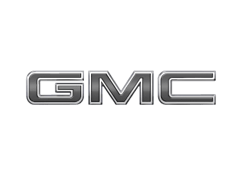 GMC-w-logo