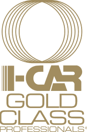 I-CAR_Gold_Class_Logo copy2 1