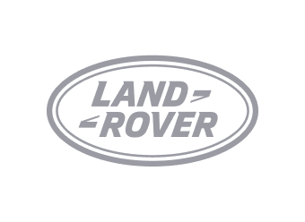 Land-Rover_Logo