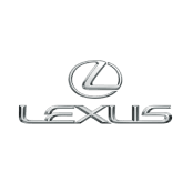 Lexus logo