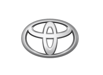 Toyota_Logo