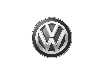 VW-w-logo