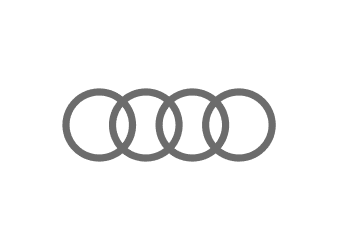 Audi-w_Logo