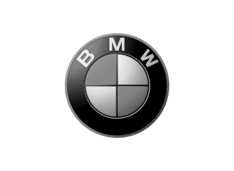 BMW-w-logo