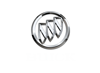 Buick-w-logo