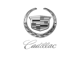Cadillac-w-logo