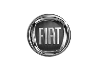 Fiat-w-logo
