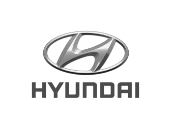 Hyundai-w_Logo