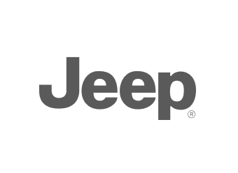 Jeep-w_Logo