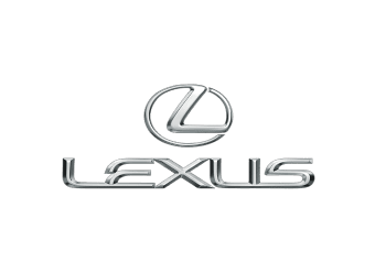Lexus-w-logo
