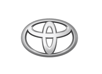 Toyota-w_Logo
