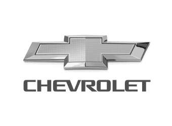 chevrolet-w-logo