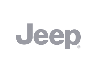 Jeep_Logo